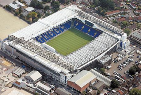 White hart lane.JPG