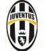 Juventus.JPG
