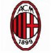 AC Milan.JPG