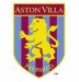 Aston Villa.JPG