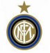 Inter.JPG
